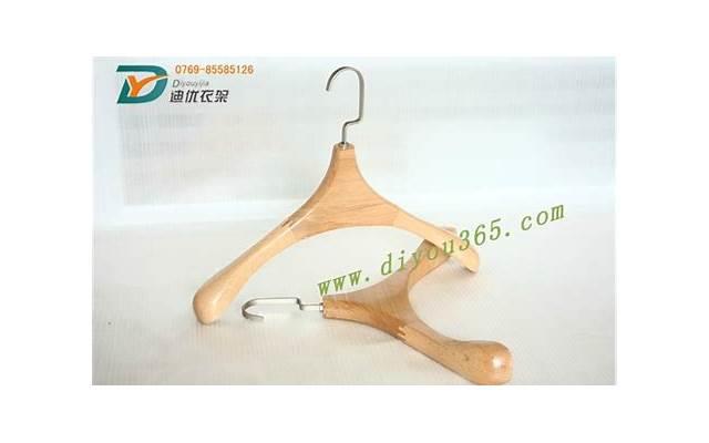 形容厨师辛苦的语录(关于做饭的经典语录)