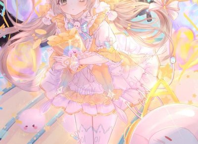 ​感动人心2025最火的情感语录文案，让你的爱情更加甜蜜