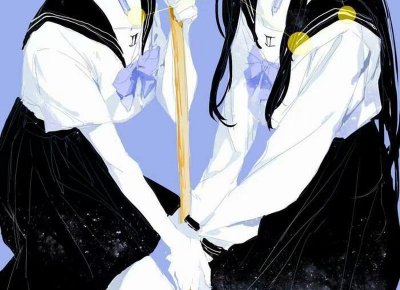 ​伤感语录图片