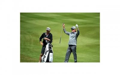 ​激励语录，生活需要时不时地激励