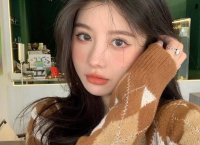 ​励志语录正能量监狱( 励志语录正能量监狱)