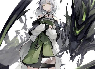 ​没有人会帮你经典语录(没有人捧在手心里的经典语录)