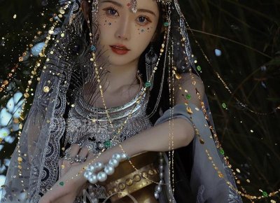 ​小丑最感人的经典语录，让你重新认识爱情