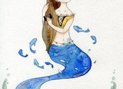 ​大蛇丸的经典语录(火影忍者大蛇丸经典语录台词)