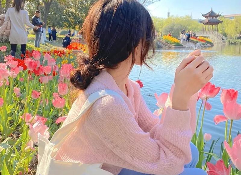 微工作励志语录正能量( 微光前行，逐梦无畏)