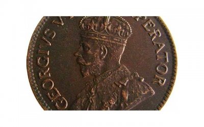 ​正能量励志语录短语( 正能量励志语录短语)