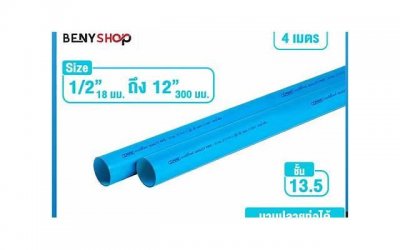 ​不会令其产生反感 qq搭讪陌生妹子语录