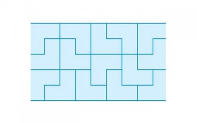 ​我的朋友陈白露小姐经典语录(我的朋友陈白露小姐演员表)