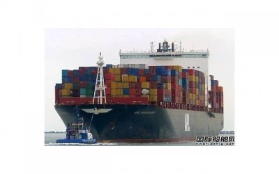 ​爱情语录，给你的心上人起一个有趣的昵称