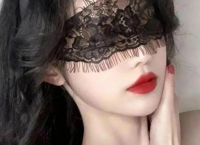 ​盗墓经典语录(盗梦空间经典语录)