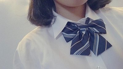 ​伤感语录？伤感语录长句300字