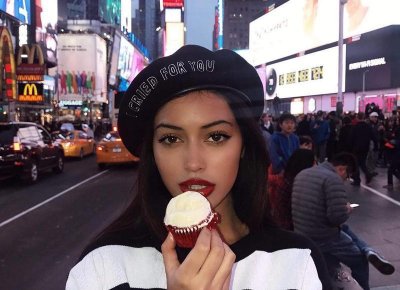 ​歌德经典语录(少年歌德之烦恼经典语录)