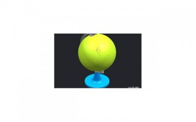 ​愿我们的友情经典语录(愿我们的友情经典语录摘抄)