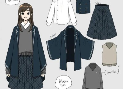 ​情感语录丨没有电影电视剧的浪漫，不敢许你三生三世