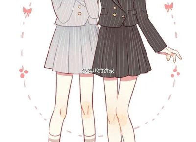 ​七夕语录经典简短（七夕语录经典简短唯美图片）