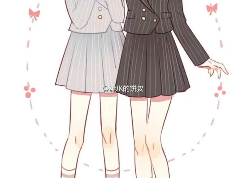 七夕语录经典简短（七夕语录经典简短唯美图片）