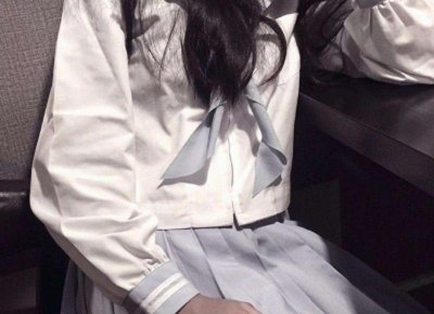 ​腹黑经典语录(付出和收获的经典语录)