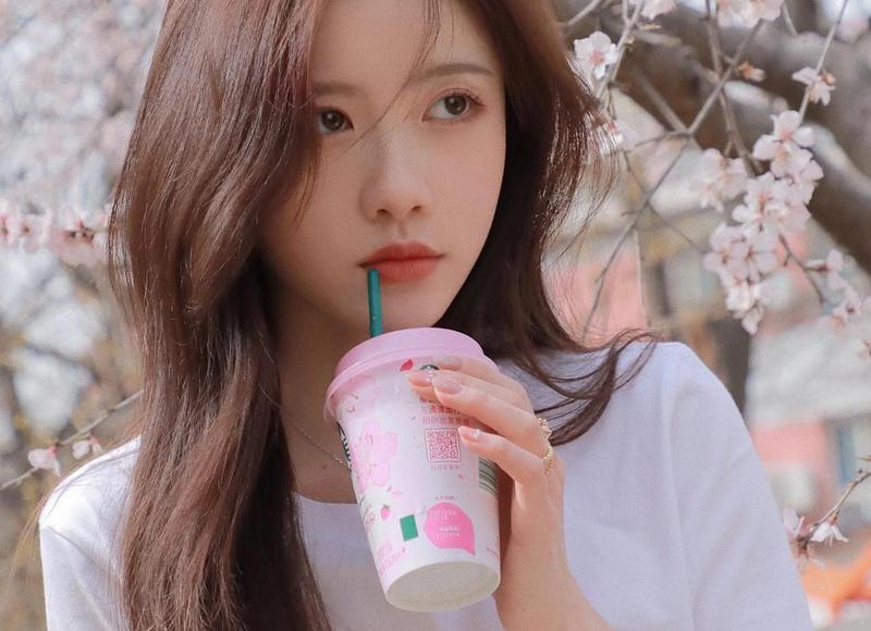 青春语录(青春逢盛世，奋斗正当时)