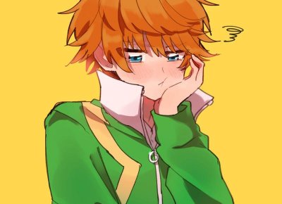 ​当代男生统一床上语录