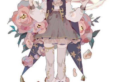 ​简单爱情语录大全推荐