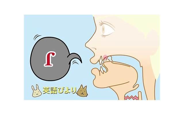  干净又温柔的情感语录