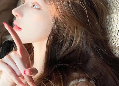 ​坏坏的撩人情话100句,坏很甜很撩的情话