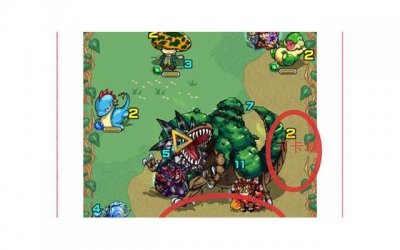 ​五加一等于多少情话（精选15句）