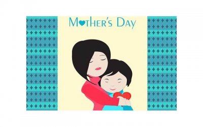 ​跨年情话句子图片《还剩几天的告白》