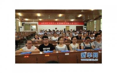​学会撩人的情话情书撩妹的甜言蜜语，还不赶紧看看吗！