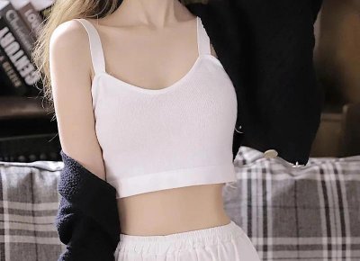 ​2025小情话《暖心情话精选女生》