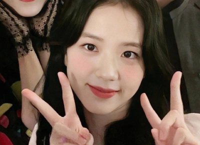 ​《哺育英文情话给男朋友》阿晴萌哒哒发表