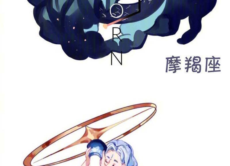女生会接受怎样的表白（最打动女生表白的情话）