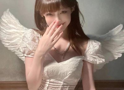 ​英语情话含蓄，拥抱浪漫情话摘抄