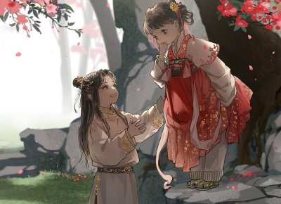 ​对老公七夕告白的情话 万般野心只为你