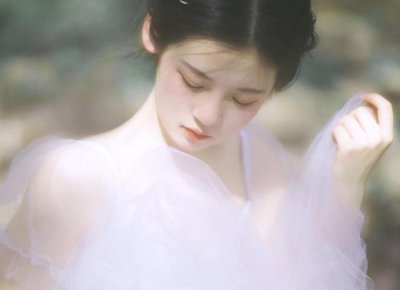 ​新奇撩人情话(撩人100句土情话)