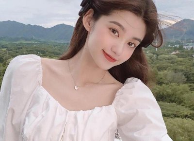 ​浪漫又庸俗（表白表白情话）