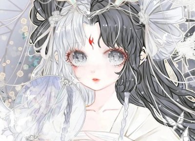 ​一句英语情话2025「悦亲戚之情话的句子」