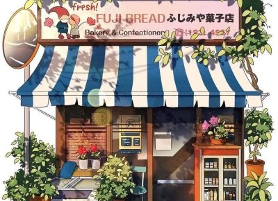 ​《我姓罗她姓陈专属情话句子》猪猪侠~。~的表白