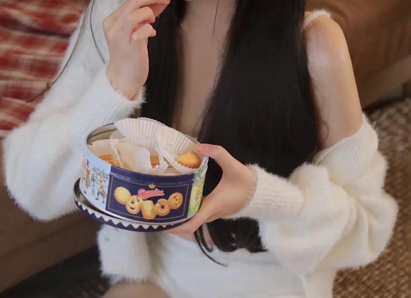 2025最新土味情话大全，撩妹必备