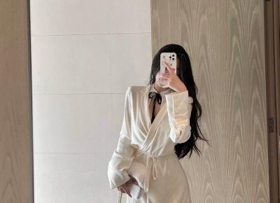 ​给喜欢人发的情话（推荐15句）