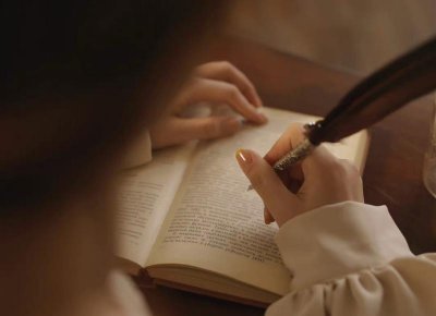 ​情侣之间的甜言蜜语有哪些？ 男女朋友之间的甜蜜情话精选