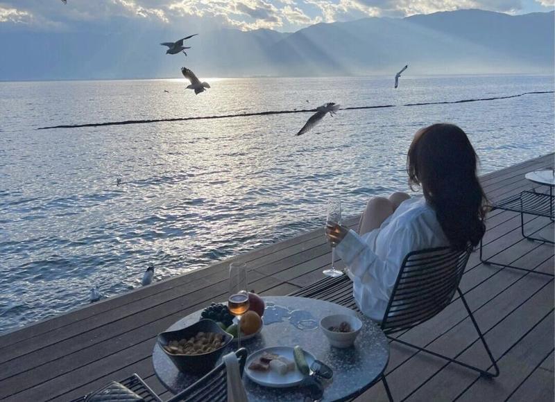 土味情话配音（土味情话套路原声）