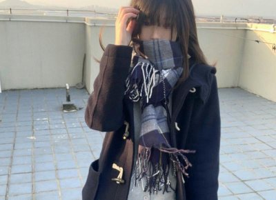 ​最动心的情话（最动心的情话长句）