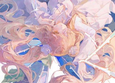 ​大暑问候短语（大暑的情话2025）