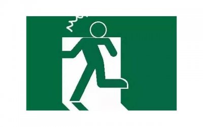 ​坑人套路话大全！套路满满的情话大全