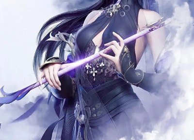 ​亲热时浪漫情话「古诗情话撩妹」