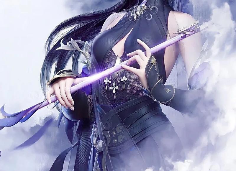亲热时浪漫情话「古诗情话撩妹」