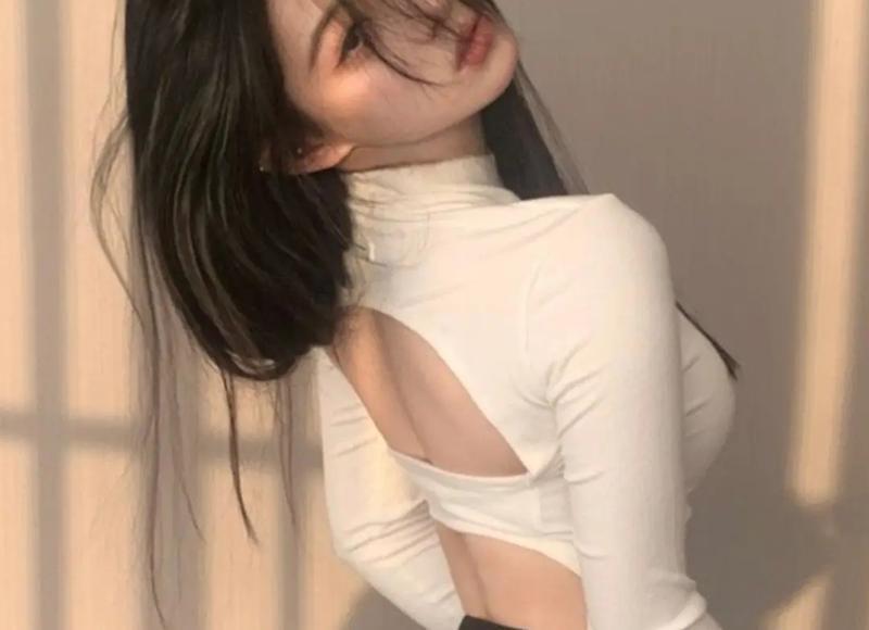 伪名人情话给女朋友讲睡前（推荐10条）