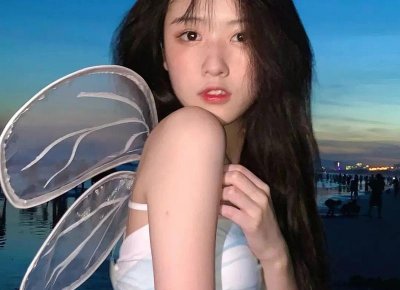 ​表白书给女生的520字（521个字的情话）