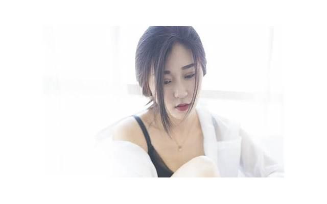 向女朋友表白的话（跟女朋友表白的情话）